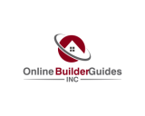 /public/logoimage/1529242062Online Builder Guides, Inc.png